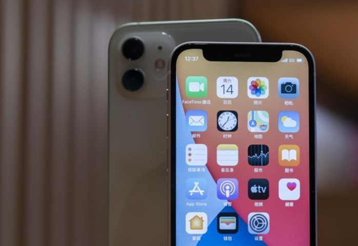 iphone12最佳入手時(shí)間是什么時(shí)候？