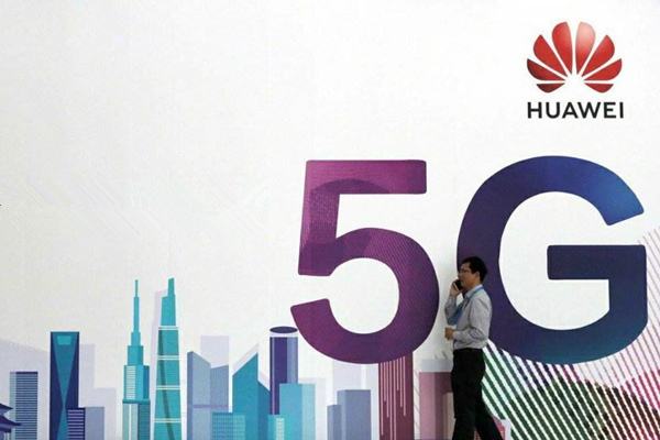 華為手機(jī)比較建議買哪種系列？