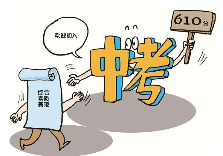 中考輔導(dǎo)哪個機構(gòu)好？選擇中考輔導(dǎo)有什么注意事項？