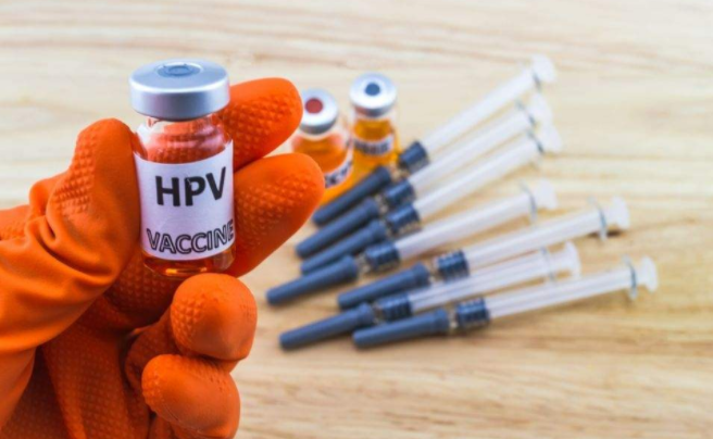 九價(jià)具體是什么？九價(jià)hpv疫苗是干什么的？
