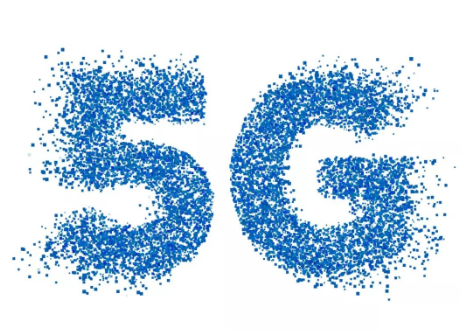 5G手機一天耗費多少流量？5G流量消耗的很快嗎？