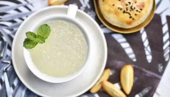 吃燕窩有哪些好處？孕婦一般什么時(shí)候吃燕窩比較好？