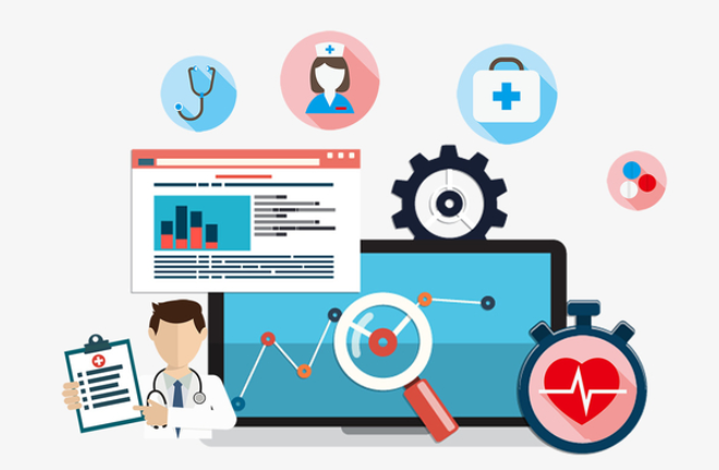 120萬一針抗癌藥納入醫(yī)保？120萬抗癌藥醫(yī)保能報嗎？