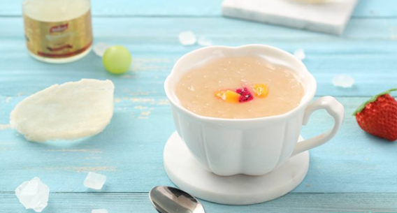 吃燕窩有哪些需要我們注意的事項(xiàng)？哪些人群不適合食用燕窩？