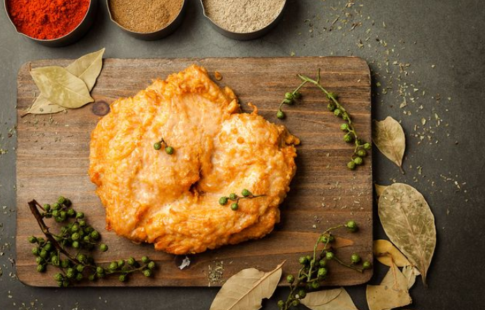 空氣炸鍋到底健不健康？空氣炸鍋的原理是什么？