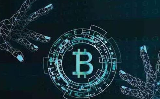 數(shù)字貨幣打新騙局有哪些？炒幣為什么要拉人？