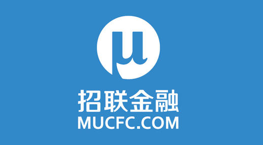 招聯(lián)金融怎么自動還款？招聯(lián)金融額度凍結怎么恢復？