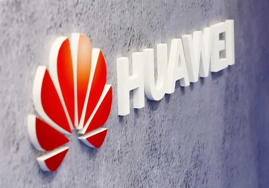 華為手機(jī)怎么截屏怎么錄屏？