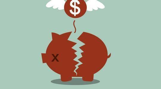 拍拍貸逾期是當(dāng)?shù)胤ㄔ菏芾韱?？拍拍貸逾期太長(zhǎng)時(shí)間這怎么辦?