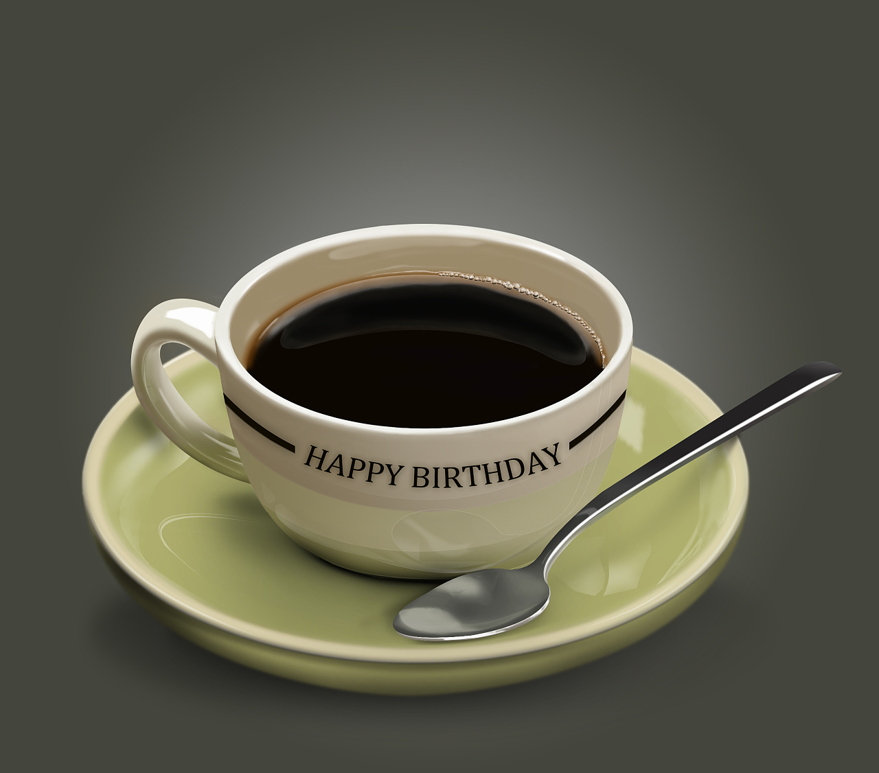 十大最好喝的咖啡牌子怎么樣？