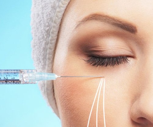 眼袋手術(shù)后怎么護(hù)理不留疤？