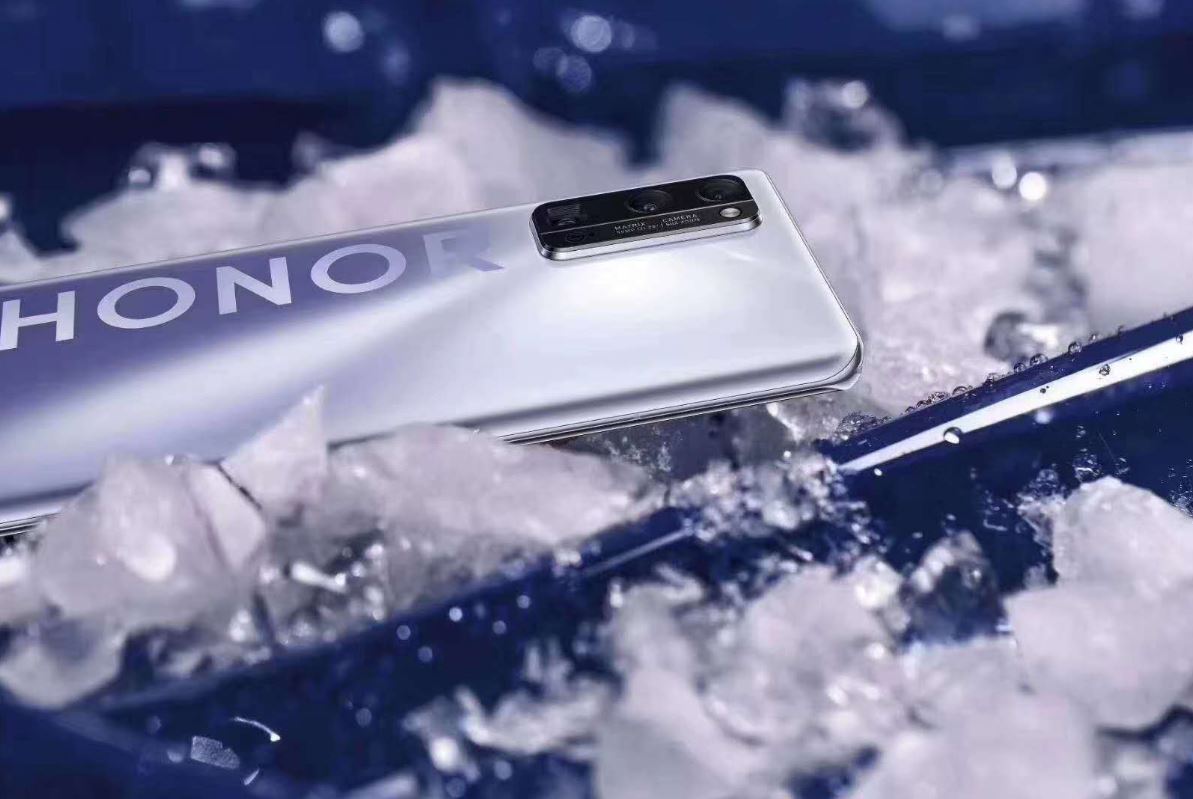 華為榮耀剝離原因是什么？真是的“斷臂自?！眴?？