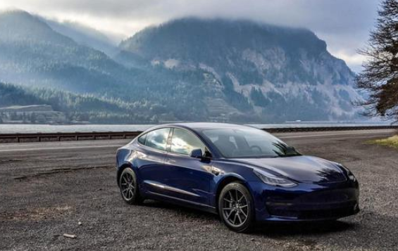 新款國產(chǎn)特斯拉model3會在春節(jié)前上市嗎？特斯拉春節(jié)前還會降價嗎？