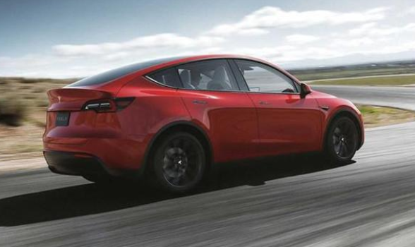 特斯拉model y國(guó)產(chǎn)怎么樣？特斯拉model y的價(jià)格貴嗎？
