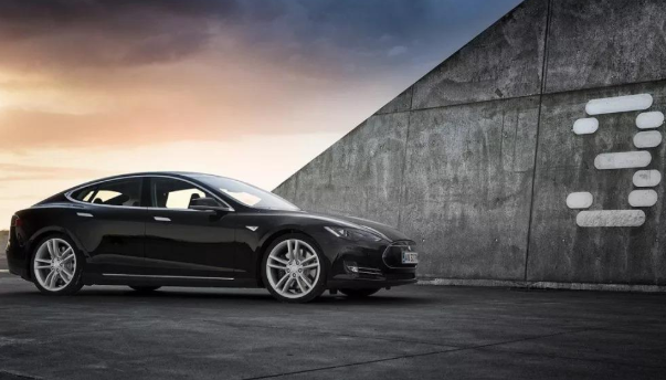 特斯拉model3落地價(jià)格是多少？特斯拉model3可以按揭嗎？