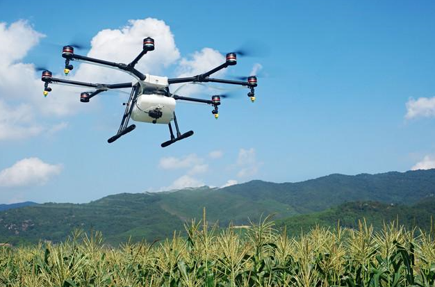 新手應該怎么玩無人機？求無人機的使用教程！