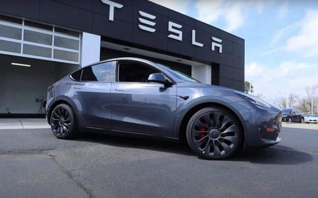 特斯拉降價(jià)38萬(wàn)值得買嗎？特斯拉model x還會(huì)降價(jià)嗎？