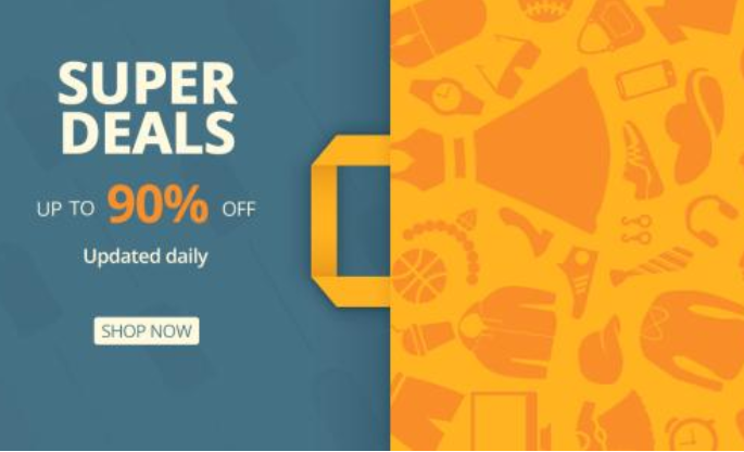 拼多多怎么開店注冊需要交錢嗎？拼多多注冊開店流程是什么？