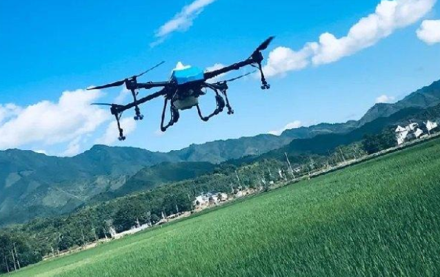 aopa無人機駕駛證含金量怎么樣？無人機駕駛證培訓大概要多少錢？