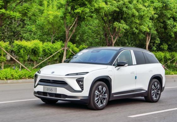 蔚來es6到底價(jià)格多少適合入手？求蔚來es6購買方案！？