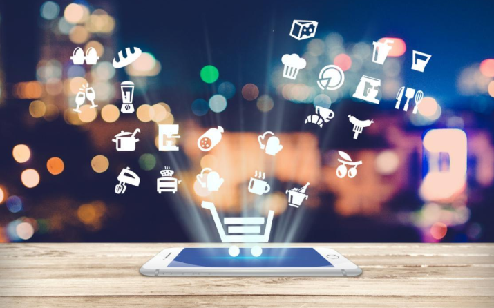 拼多多的東西靠譜嗎？拼多多怎樣才能買到真貨？