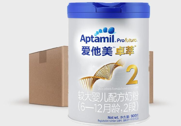 愛他美卓萃奶粉怎么樣？愛他美卓萃優(yōu)缺點都有哪些？