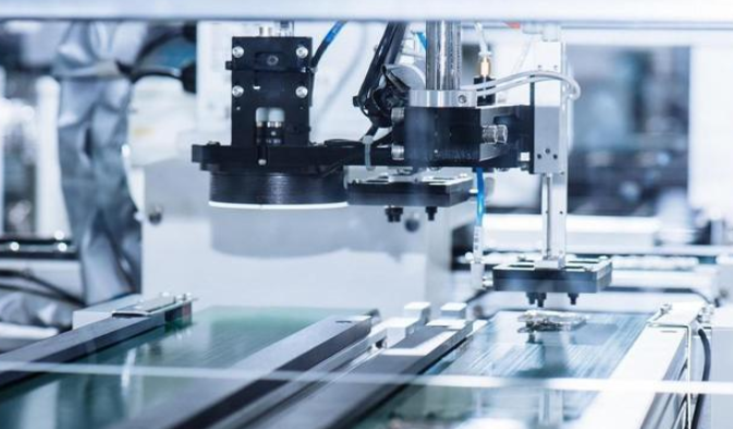 世界光刻機(jī)是最小多少納米？為什么只有荷蘭能造光刻機(jī)？