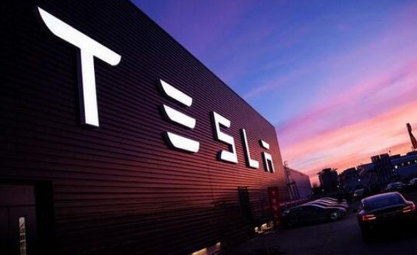 特斯拉最貴的車是哪一款？特斯拉2021年五一還會降價嗎？