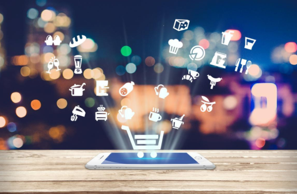 拼多多上開網店收費嗎？新手無貨源如何開拼多多？