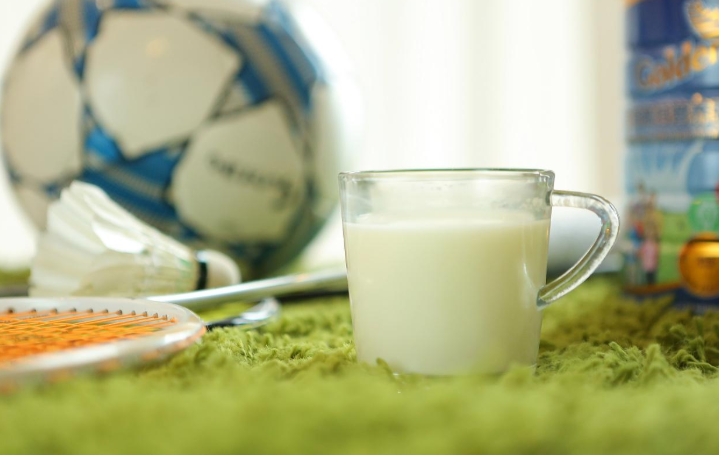 德版愛他美怎么查真假？德國愛他美和澳洲愛他美哪個好？