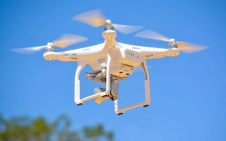 無人機駕駛證好考嗎？全國正規(guī)的無人機培訓學校有哪些？