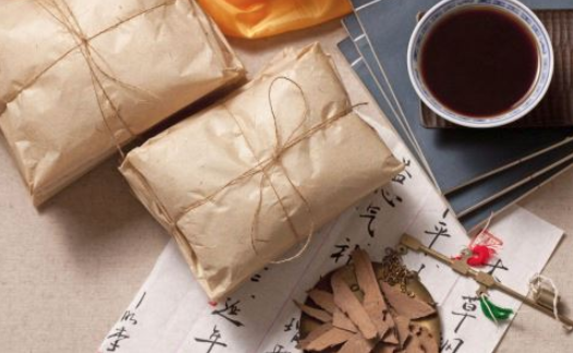 月經(jīng)提前七天正常嗎？月經(jīng)提前該怎么調(diào)理？