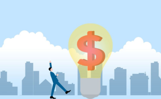 失業(yè)保險金領(lǐng)取期限是多久？失業(yè)保險金領(lǐng)取標準是什么？