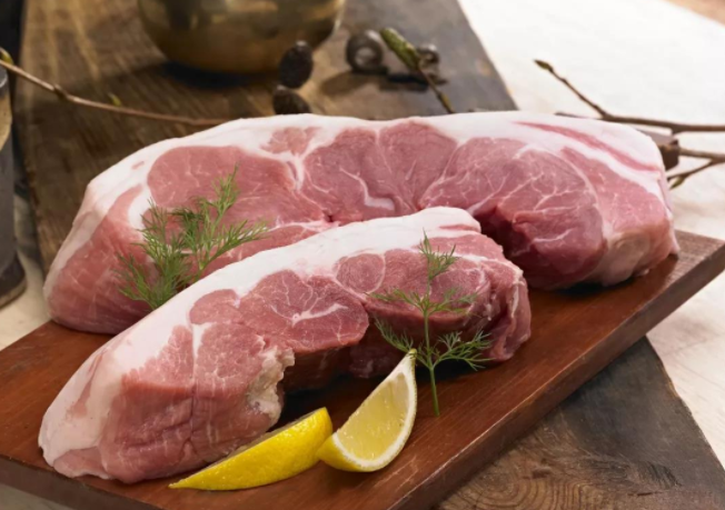 什么是豬肉絳蟲？如何分辨豬肉絳蟲肉？