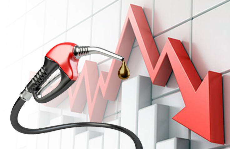 有沒有油價調(diào)整的最新消息？油價真的要跌了嗎？